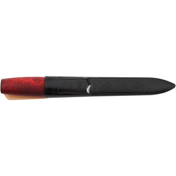 Нож Morakniv Classic No 2 - 13604 Нож Morakniv Classic No 2 - 13604