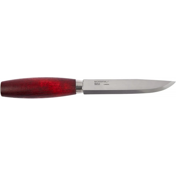 Нож Morakniv Classic No 3 - 13605 Нож Morakniv Classic No 3 - 13605