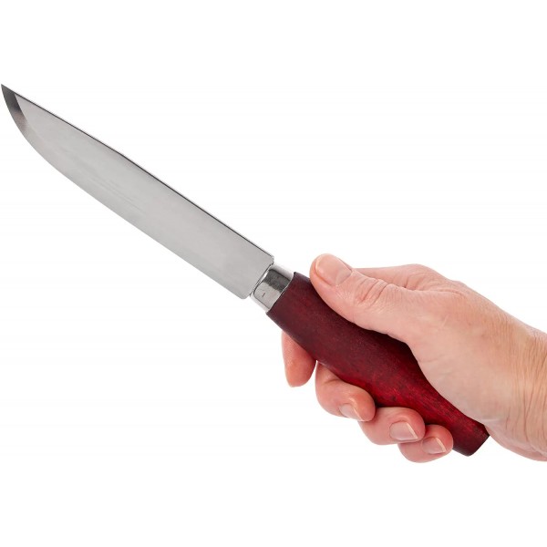 Нож Morakniv Classic No 3 - 13605 Нож Morakniv Classic No 3 - 13605