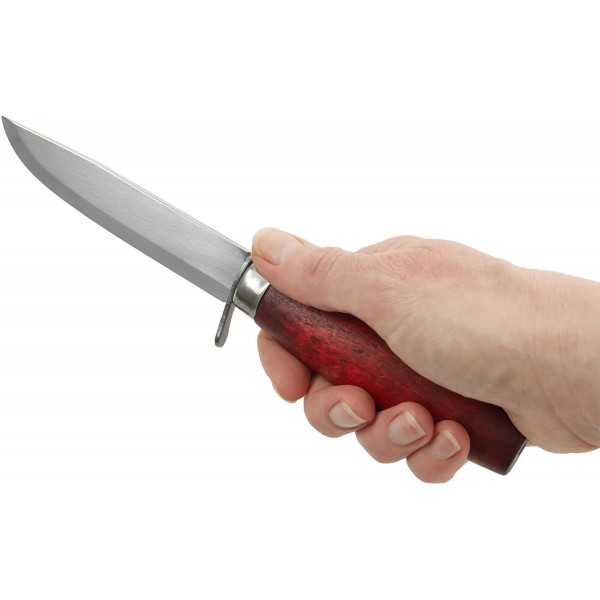 Ніж Morakniv Classic No 2F - 13606 Ніж Morakniv Classic No 2F - 13606