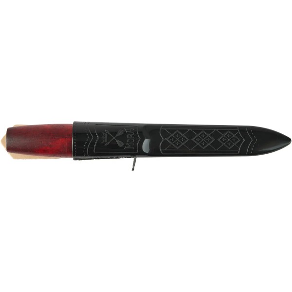 Ніж Morakniv Classic No 2F - 13606 Ніж Morakniv Classic No 2F - 13606