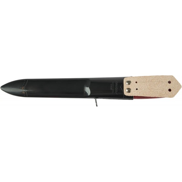 Ніж Morakniv Classic No 2F - 13606 Ніж Morakniv Classic No 2F - 13606
