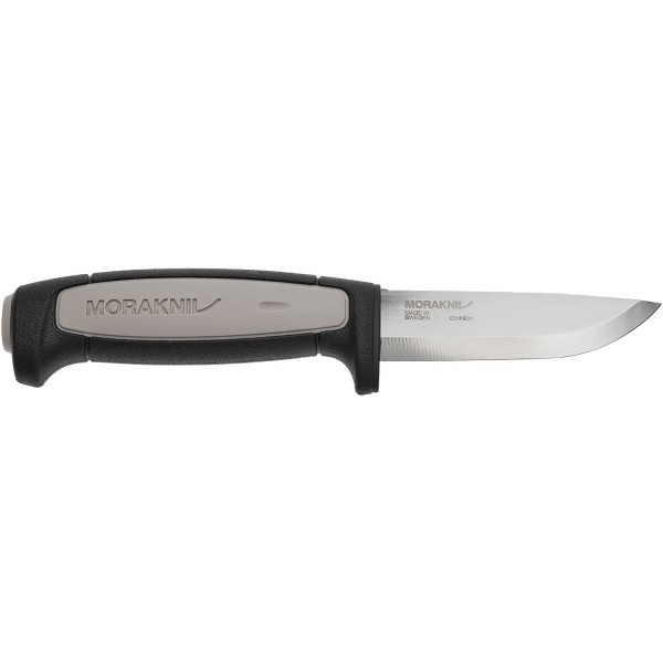 Нож Morakniv Robust - 3307857 Нож Morakniv Robust - 3307857