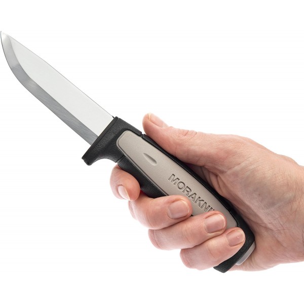 Нож Morakniv Robust - 3307857 Нож Morakniv Robust - 3307857