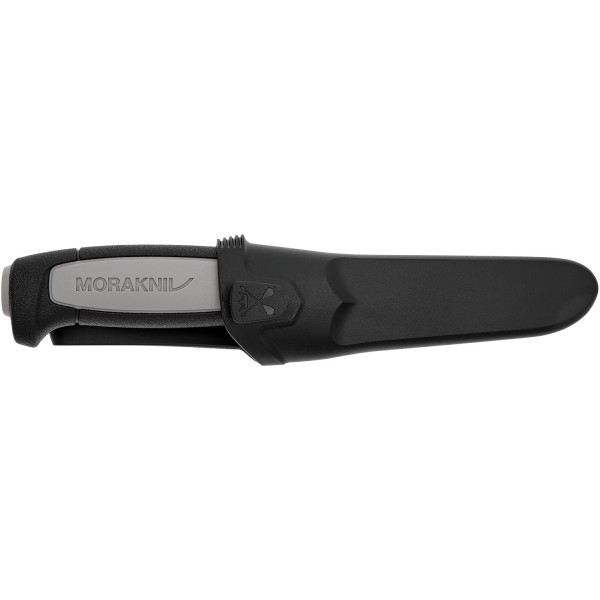Нож Morakniv Robust - 3307857 Нож Morakniv Robust - 3307857