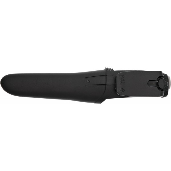 Нож Morakniv Robust - 3307857 Нож Morakniv Robust - 3307857