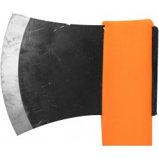 Топор Morakniv Outdoor Axe Orange