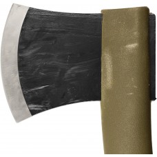 Топор Morakniv Outdoor Axe MG