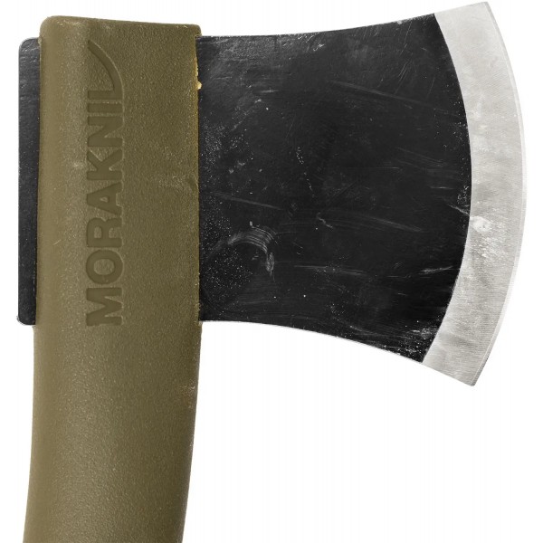Сокира Morakniv Outdoor Axe MG - 23050025 Сокира Morakniv Outdoor Axe MG - 23050025