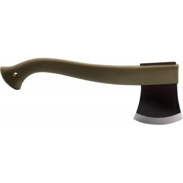Сокира Morakniv Outdoor Axe MG - 23050025 Сокира Morakniv Outdoor Axe MG - 23050025