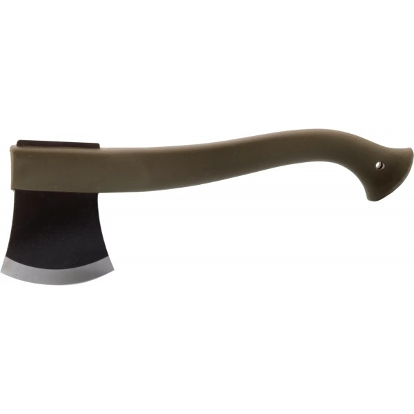 Сокира Morakniv Outdoor Axe MG - 23050025 Сокира Morakniv Outdoor Axe MG - 23050025