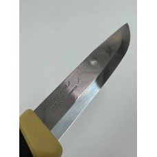 Ніж Morakniv Companion Desert