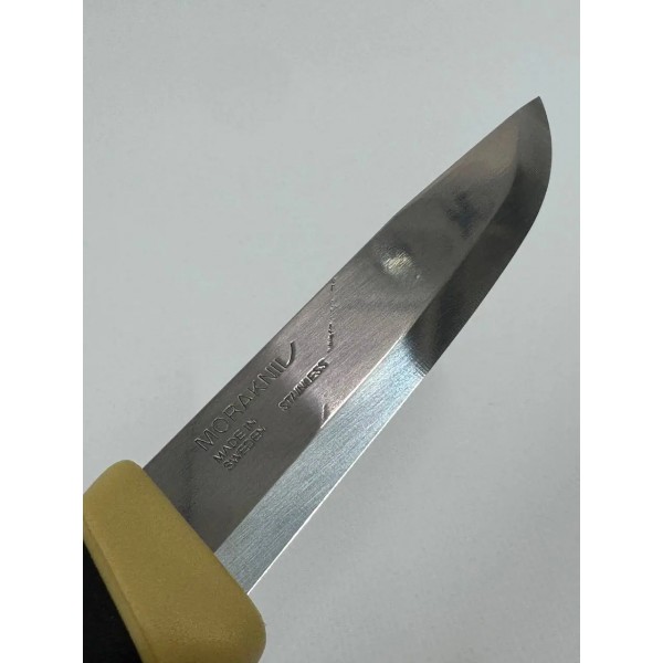 Ніж Morakniv Companion Desert - 3548208