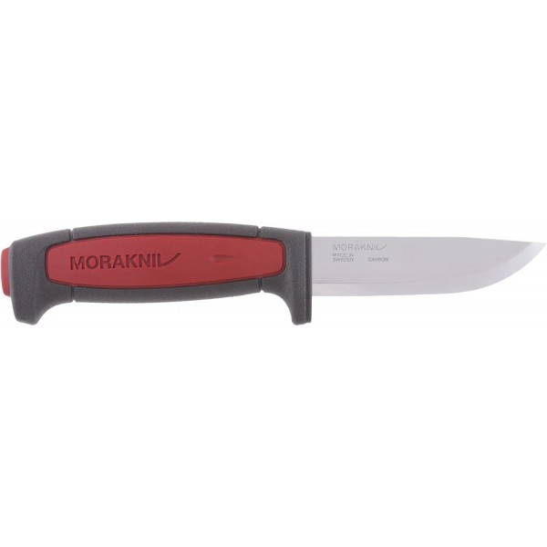 Ніж Morakniv Pro C - 23050125 Ніж Morakniv Pro C - 23050125