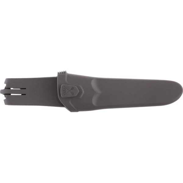 Ніж Morakniv Pro C - 23050125 Ніж Morakniv Pro C - 23050125
