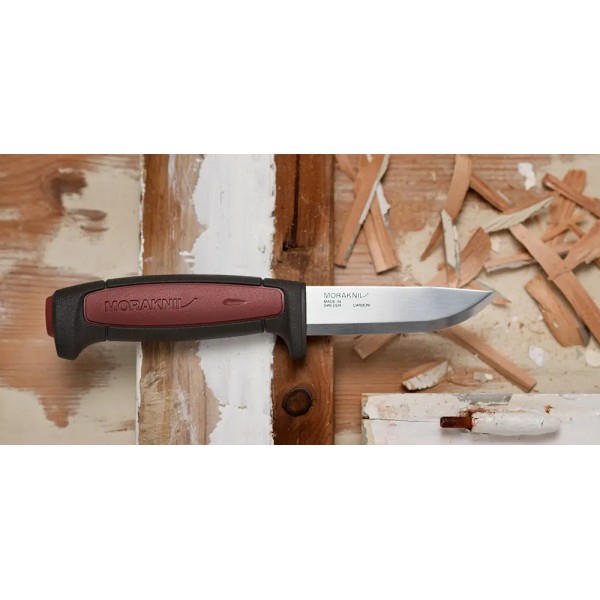Ніж Morakniv Pro C - 23050125 Ніж Morakniv Pro C - 23050125