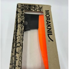 Сокира Morakniv Outdoor Axe Orange
