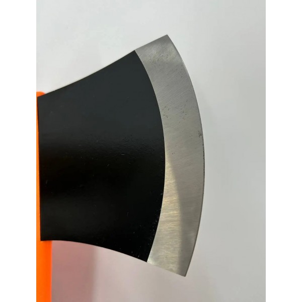 Топор Morakniv Outdoor Axe Orange - 23050123