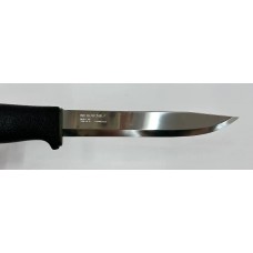 Ніж Morakniv 748 MG