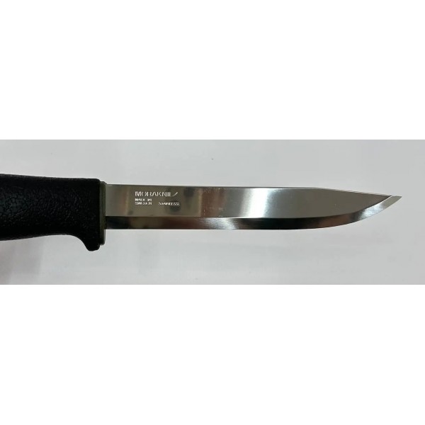Нож Morakniv 748 MG - 3308520