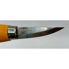 Набір Morakniv Woodcarving Kit
