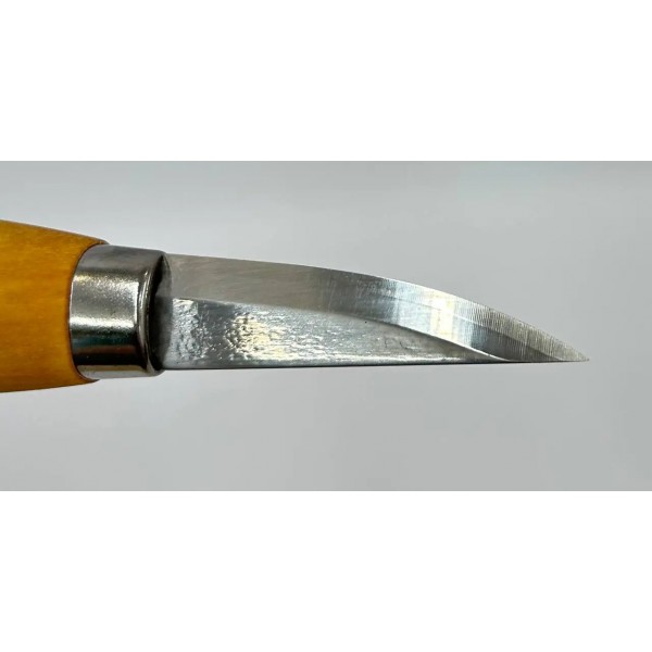 Набір Morakniv Woodcarving Kit - 23050174 Набір Morakniv Woodcarving Kit - 23050174