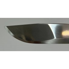 Ніж Morakniv Outdoor 2000