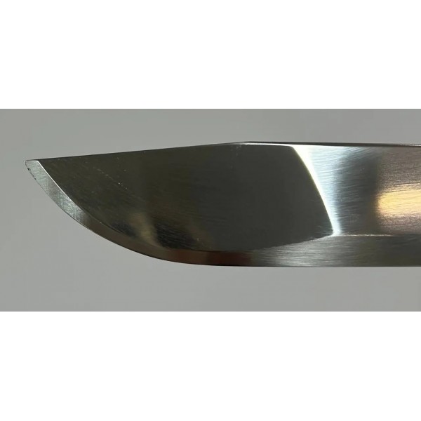 Ніж Morakniv Outdoor 2000 - 10629
