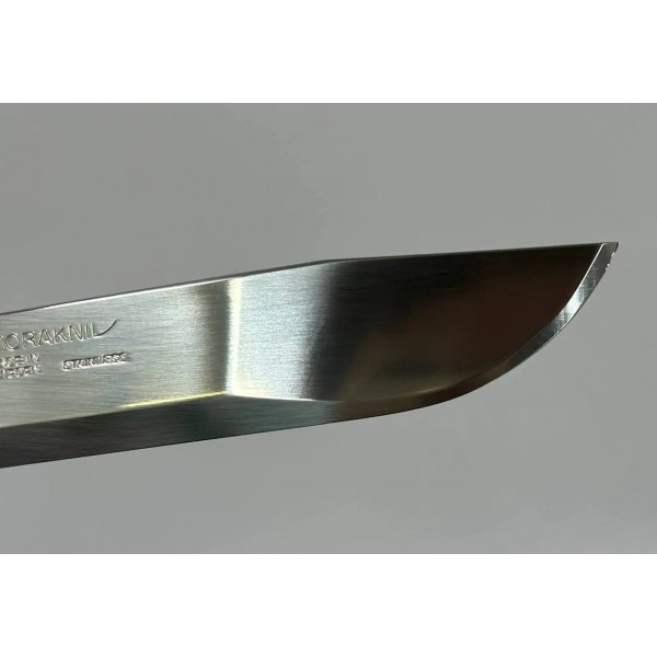 Ніж Morakniv Outdoor 2000 - 10629