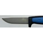 Ніж Morakniv Pro S