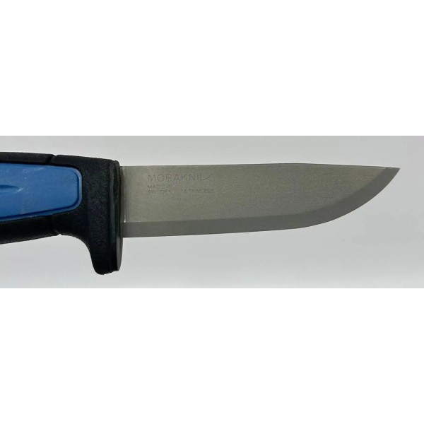 Ніж Morakniv Pro S - 23050103