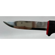 Ніж Morakniv 711