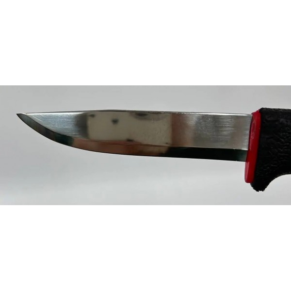 Нож Morakniv 711 - 3307356