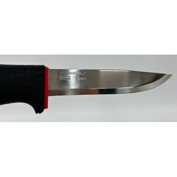 Нож Morakniv 711 - 3307356