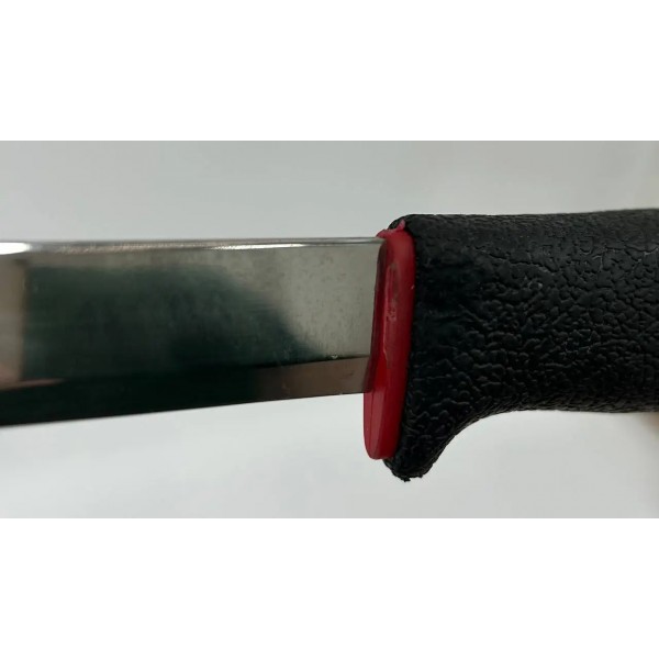 Нож Morakniv 711 - 3307356