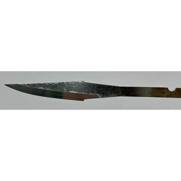 Клинок ножа Morakniv №120 - 23050175