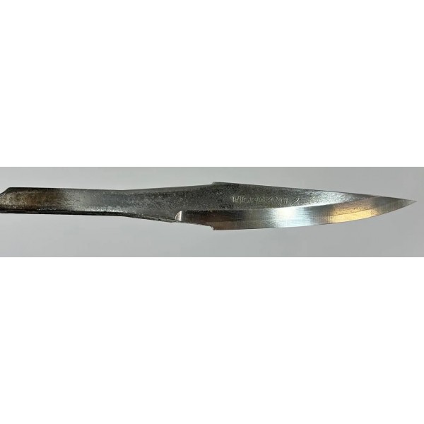 Клинок ножа Morakniv №120 - 23050175
