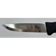 Нож Morakniv Companion Black