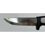 Нож Morakniv Robust