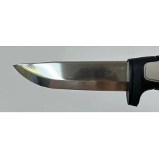 Нож Morakniv Robust