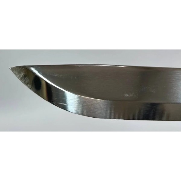 Ніж Morakniv Robust - 3307857 Ніж Morakniv Robust - 3307857