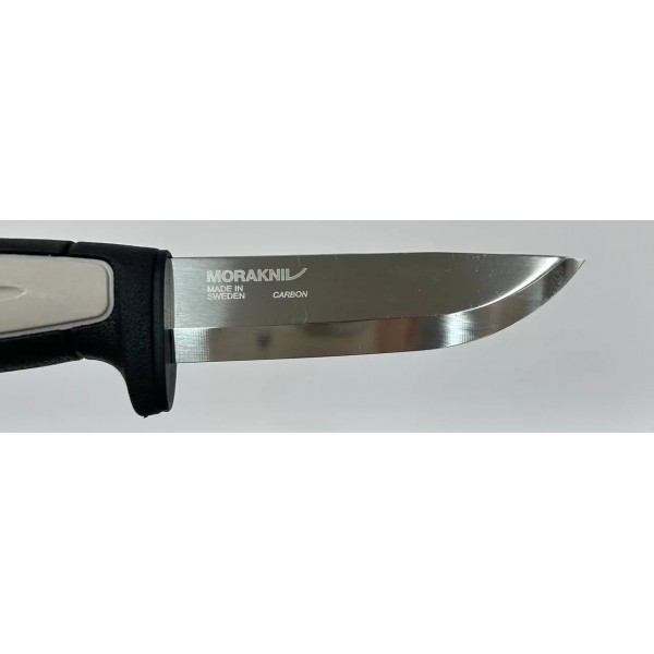 Ніж Morakniv Robust - 3307857 Ніж Morakniv Robust - 3307857