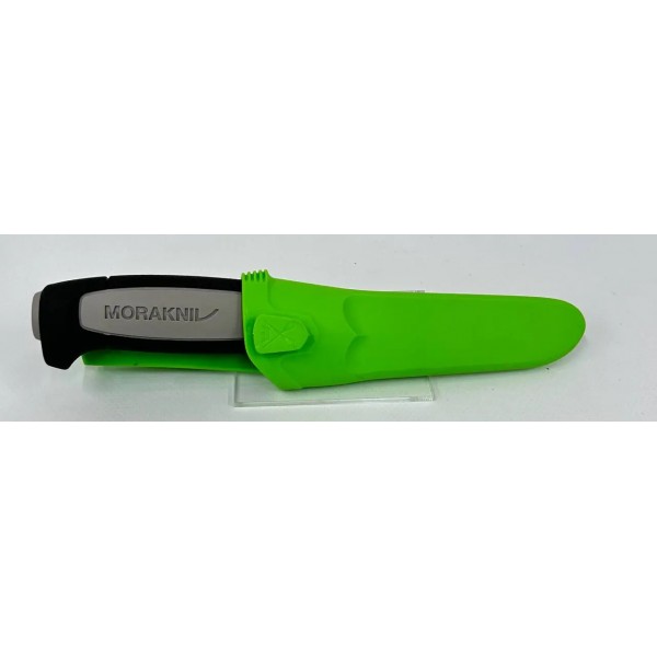 Ніж Morakniv Robust - 3307857 Ніж Morakniv Robust - 3307857