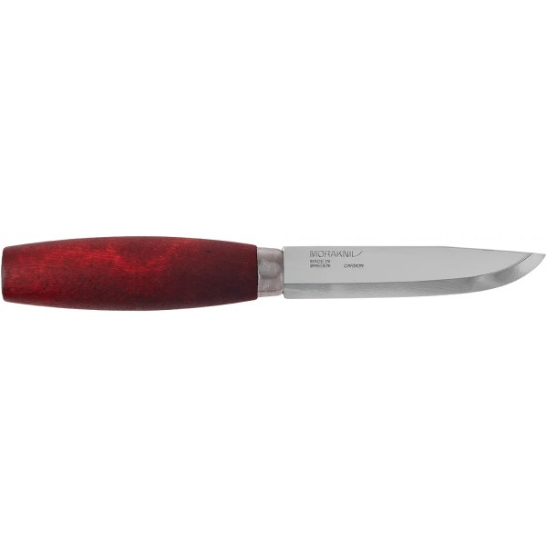 Нож Morakniv Classic No 2 - 13604 Нож Morakniv Classic No 2 - 13604