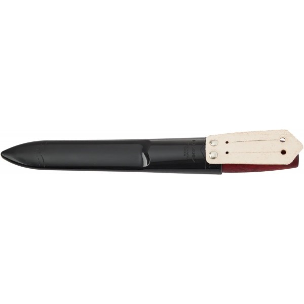 Нож Morakniv Classic No 2 - 13604 Нож Morakniv Classic No 2 - 13604