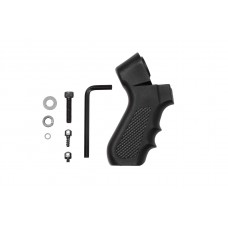Пістолетне руків'я до Mossberg М500 / 590