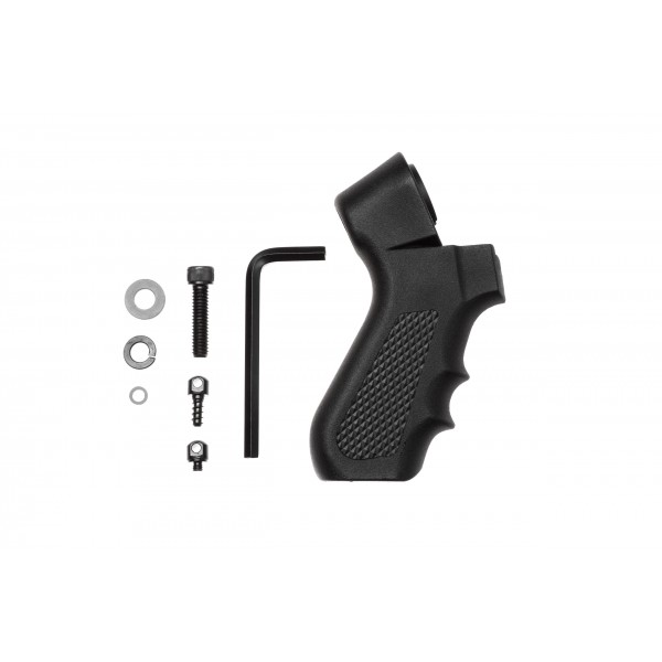 Пистолетная рукоятка для Mossberg М500/590 - 