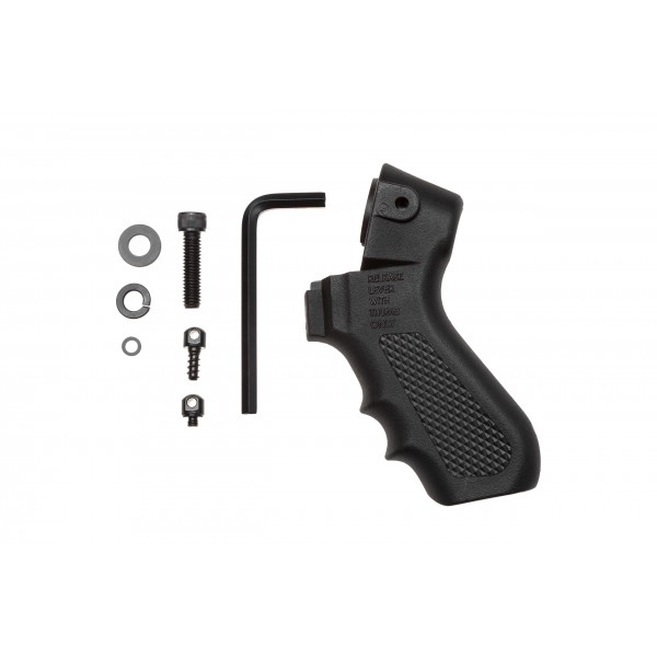 Пистолетная рукоятка для Mossberg М500/590 - Пистолетная рукоятка для Mossberg М500/590 -