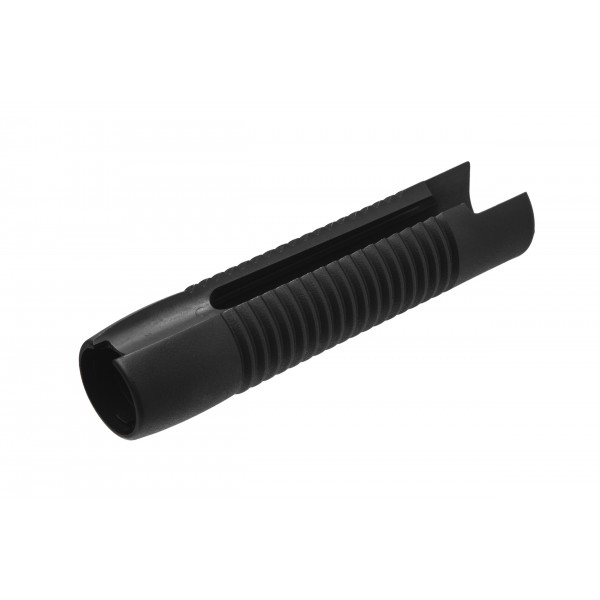 Цевье Mossberg для 835/500/590 - 