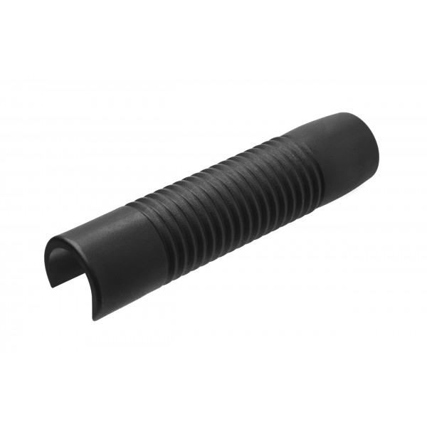 Цевье Mossberg для 835/500/590 - 